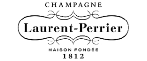 Champagne Laurent-Perrier