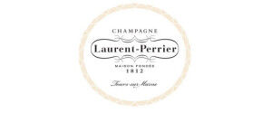 Champagne Laurent-Perrier