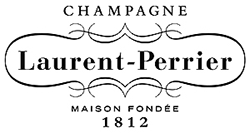 Champagne Laurent-perrier