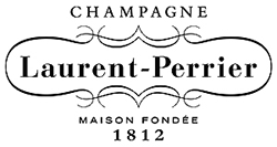 Laurent-perrier