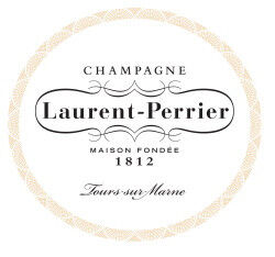 Laurent-perrier