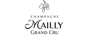 Champagne Mailly Grand Cru