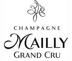 Champagne Mailly Grand Cru