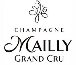Mailly Grand Cru