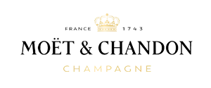 Champagne Moet Et Chandon