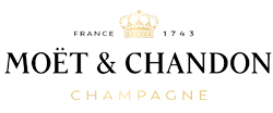 Moet Et Chandon