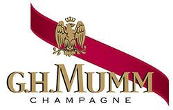 Mumm