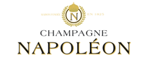 Champagne Napoleon