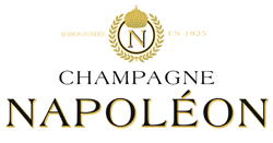 Napoleon