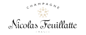 Champagne Nicolas Feuillatte