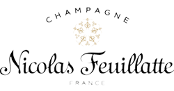Nicolas Feuillatte