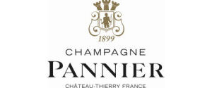 Champagne Pannier
