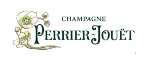 Perrier Jouet Champagne