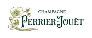 Champagne Perrier Jouet