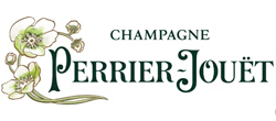 Perrier Jouet