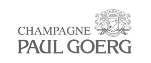 Paul Goerg Champagne