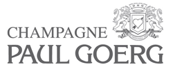 Paul Goerg