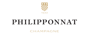 Philipponnat Champagne