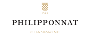 Champagne Philipponnat