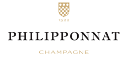 Philipponnat