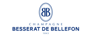 Champagne Besserat De Bellefon