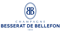 Besserat De Bellefon