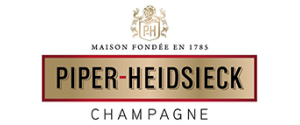 Champagne Piper - Heidsieck