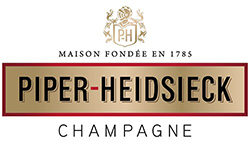 Piper - Heidsieck