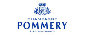 Champagne Pommery