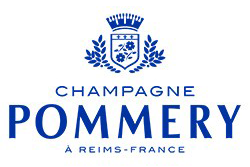 Pommery