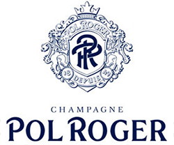 Pol Roger