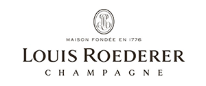 Champagne Louis Roederer