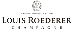 Louis Roederer