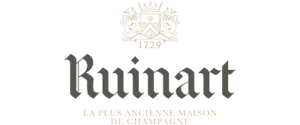 Champagne Ruinart
