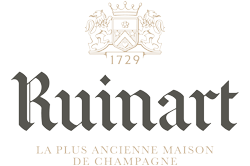 Ruinart