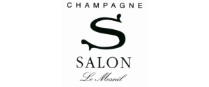 Salon Champagne