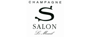 Champagne Salon