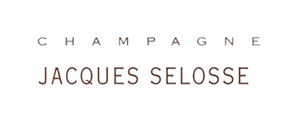 Champagne Selosse