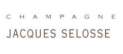 Champagne Selosse