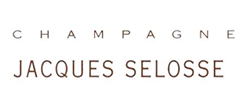Selosse