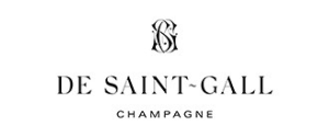 Champagne De Saint Gall