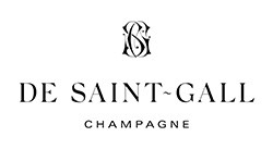 Champagne De Saint Gall