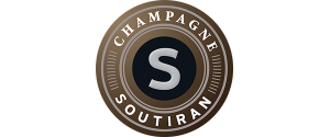 Champagne Soutiran