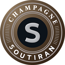Soutiran
