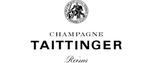 Champagne Taittinger