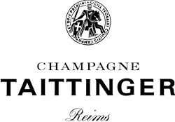 Taittinger