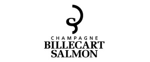 Champagne Billecart - Salmon