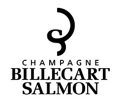 Billecart - Salmon