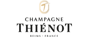 Thienot Champagne