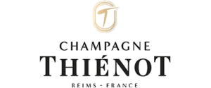Champagne Thienot